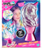 Canal Toys - Style For Ever - Lava Eenhoornlamp - OFG 297