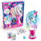 Canal Toys - Style For Ever - Lava Eenhoornlamp - OFG 297