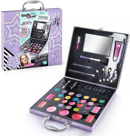 Canal Toys - Style For Ever - Make-up Studio - OFG 313