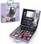 Canal Toys - Style For Ever - Make-up Studio - OFG 313