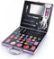 Canal Toys - Style For Ever - Make-up Studio - OFG 313