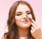 Canal Toys - Style For Ever - Make-up Studio - OFG 313