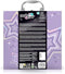 Canal Toys - Style For Ever - Make-up Studio - OFG 313