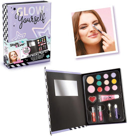 Canal Toys - Style For Ever - Make-uppalet - OFG 311