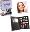 Canal Toys - Style For Ever - Make-uppalet - OFG 311