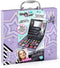 Canal Toys - Style For Ever - Make-uppalet - OFG 311