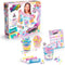 Canal Toys - Twist & Slime Sweety-set