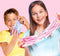 Canal Toys - Twist & Slime Sweety-set