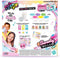 Canal Toys - Twist & Slime Sweety-set