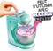 Canal Toys - Twist & Slime Sweety-set