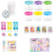 Canal Toys - Twist & Slime Sweety-set