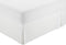 Canapé-hoes Alexandra House Living Wit Bed van 135