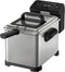 Tefal Family Pro FR507D - Digitale Friteuse - 6 automatische programma's - 4 L (1,3 kg)