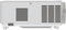 ScreenPlay - SCREENPLAY MULTIMEDIA PROJECTOR - 1200x800 resolutie - 4700 ANSI lumen