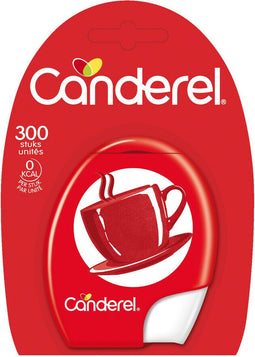 Canderel Dispenser