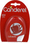 Canderel Dispenser