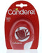 Canderel Dispenser