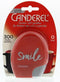 Canderel Dispenser