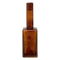 Candle holder Alba Brown