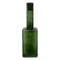 Candle holder Alba Green