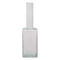 Candle holder Alba Transparent