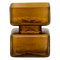 Candle holder Camo Brown