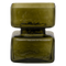 Candle holder Camo Olive green