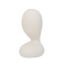 Candle holder Chou, set of 2 White / Ecomix