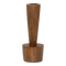 Candle holder Madera B Wood / Mango wood