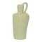 Candle holder Vivo Green / Ecomix