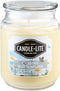 Candle Lite - Chasing Butterflies - 110 branduren