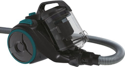 Candy CAF34HM 011 2,5 l Cilinderstofzuiger Droog 800 W Zakloos