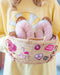 Candy Children's Sheepers