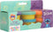 Canenco Kleiset Partypack, 6dlg.