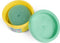 Canenco Kleiset Partypack, 6dlg.