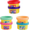 Canenco Kleiset Partypack, 6dlg.