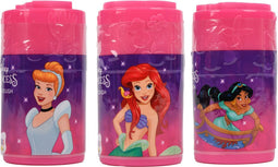 Canenco Prinses OkiDoki Klei Set