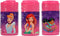 Canenco Prinses OkiDoki Klei Set