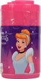Canenco Prinses OkiDoki Klei Set