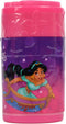 Canenco Prinses OkiDoki Klei Set