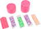 Canenco Prinses OkiDoki Klei Set