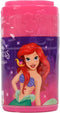 Canenco Prinses OkiDoki Klei Set