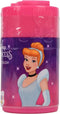 Canenco Prinses OkiDoki Klei Set