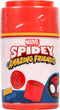 Canenco Spidey OkiDoki Klei Set