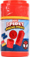 Canenco Spidey OkiDoki Klei Set