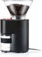 Bodum Bonenmaler Bistro Elektrisch Zwart