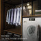 Miele TSA523WP - Wasdroger - 8 kg - EcoSpeed - FragranceDos - AddLoad - PerfectDry
