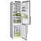 Bosch KGN39AIAT - Koelvriescombinatie - VitaFresh XXL - A