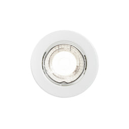 Canis 3-Kit 4000k Downlight White