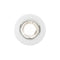 Canis 3-Kit 4000k Downlight White